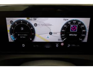 Volkswagen Tiguan 2.0 TSI OPF 4Motion ENERGY | WKR | 5 Jahre Garantie | HD-Matrix | SOFORT verfügbar |