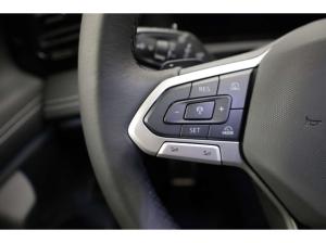 Volkswagen Tiguan 2.0 TSI OPF 4Motion ENERGY | WKR | 5 Jahre Garantie | HD-Matrix | SOFORT verfügbar |