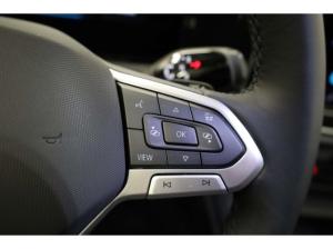 Volkswagen Tiguan 2.0 TSI OPF 4Motion ENERGY | WKR | 5 Jahre Garantie | HD-Matrix | SOFORT verfügbar |