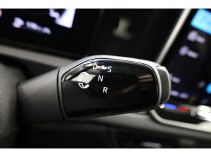 Volkswagen Tiguan 2.0 TSI OPF 4Motion ENERGY | WKR | 5 Jahre Garantie | HD-Matrix | SOFORT verfügbar |
