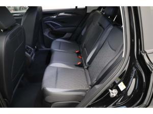 Volkswagen Tiguan 2.0 TSI OPF 4Motion ENERGY | WKR | 5 Jahre Garantie | HD-Matrix | SOFORT verfügbar |