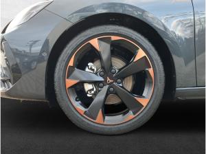 Cupra Leon Sportstourer 1,5 eTSI DSG