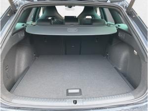 Cupra Leon Sportstourer 1,5 eTSI DSG