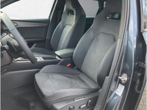 Cupra Leon Sportstourer 1,5 eTSI DSG