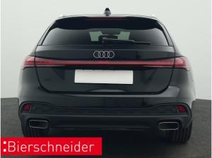 Audi A5 Avant TFSI S tronic *noch bis 12.02.* 8-fach bereift
