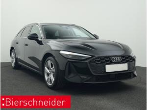 Audi A5 Avant TFSI S tronic *noch bis 12.02.* 8-fach bereift