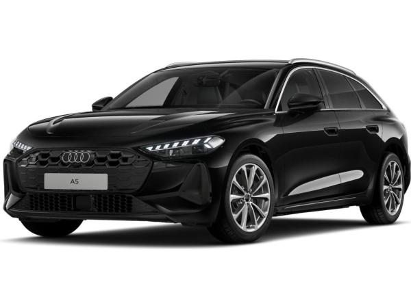 Audi A5 Avant TDI PDC+ Head Up Kamera LED+ B&O