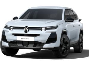 Citroën C5 Aircross Neues Modell MAX Hybrid 145 PS | NAVI| 360° RFK| LED 👍 TOP DEAL