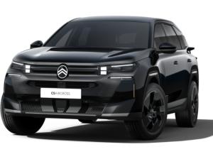 Citroën C5 Aircross Neues Modell MAX Hybrid 145 PS | NAVI| 360° RFK| LED 👍 TOP DEAL