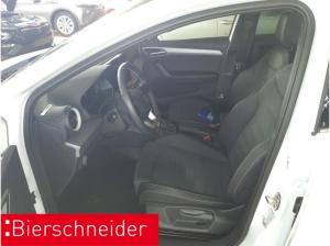 Seat Ibiza 1.0 TSI DSG Xcellence ACC LED NAVI SHZ CAM