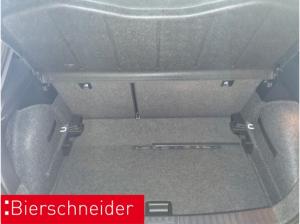 Seat Ibiza 1.0 TSI DSG Xcellence ACC LED NAVI SHZ CAM