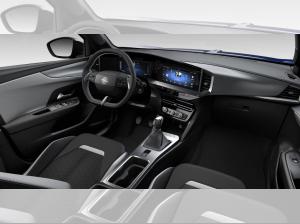 Opel Mokka Edition 136PS, Klimaaut., PDC, LED, Aktionsfahrzeug