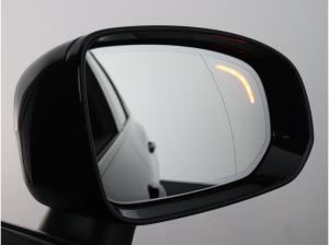 Volvo XC60 B5 Plus Black Edition AWD+9.000€ Preisvorteil+Licht-Paket+H/K+ACC+BLIS