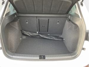 Seat Ateca 1,5 TSi DSG Road Edition
