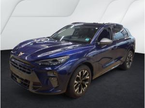 Cupra Terramar 1.5 eTSI DSG TOP VIEW | NAVI | HUD | INTELLIGENT DRIVE | eHECK