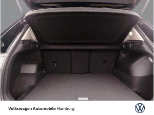 Volkswagen Tiguan Goal 2.0 TDI DSG LED AHK 360°Kamera