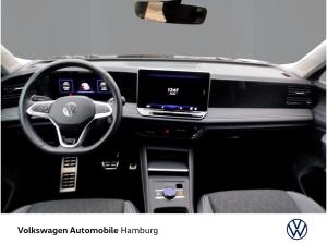 Volkswagen Tiguan Goal 2.0 TDI DSG LED AHK 360°Kamera