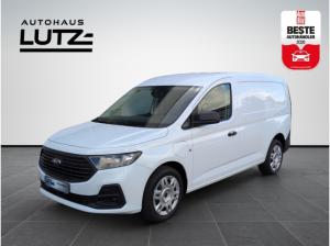 Ford Transit Connect Grand L2 Trend AUTOMATIK AHK CARPLAY ANDROID AUTO