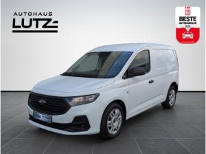 Ford Transit Connect L1 Trend AHK CARPLAY ANDROID AUTO Park-Pilot vorn und hinten