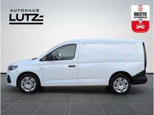 Ford Transit Connect Grand L2 Trend AUTOMATIK AHK CARPLAY ANDROID AUTO