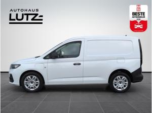 Ford Transit Connect L1 Trend AHK CARPLAY ANDROID AUTO Park-Pilot vorn und hinten