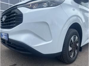 Ford Transit Custom 320L1 PHEV Trend 0% Finanzierung Vorlauf