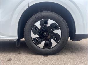 Ford Transit Custom 320L1 PHEV Trend 0% Finanzierung Vorlauf