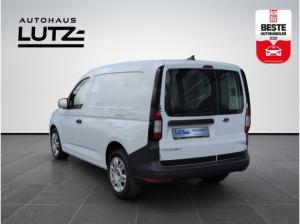 Ford Transit Connect L1 Trend AHK CARPLAY ANDROID AUTO Park-Pilot vorn und hinten