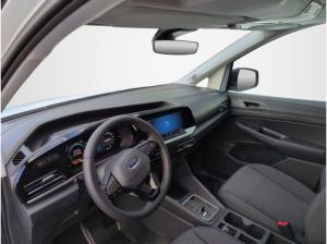 Ford Transit Connect Grand L2 Trend AUTOMATIK AHK CARPLAY ANDROID AUTO