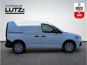 Ford Transit Connect L1 Trend AHK CARPLAY ANDROID AUTO Park-Pilot vorn und hinten