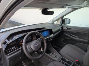 Ford Transit Connect Grand L2 Trend AUTOMATIK AHK CARPLAY ANDROID AUTO