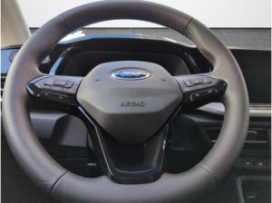 Ford Transit Connect Grand L2 Trend AUTOMATIK AHK CARPLAY ANDROID AUTO