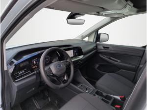 Ford Transit Connect L1 Trend AHK CARPLAY ANDROID AUTO Park-Pilot vorn und hinten