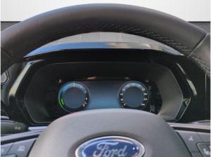 Ford Transit Connect Grand L2 Trend AUTOMATIK AHK CARPLAY ANDROID AUTO