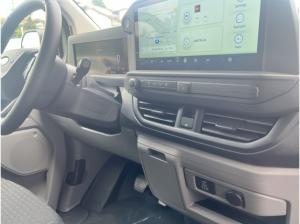 Ford Transit Custom 320L1 PHEV Trend 0% Finanzierung Vorlauf