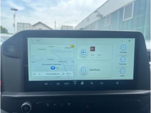 Ford Transit Custom 320L1 PHEV Trend 0% Finanzierung Vorlauf