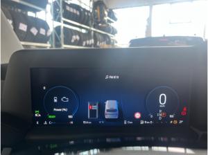 Ford Transit Custom 320L1 PHEV Trend 0% Finanzierung Vorlauf