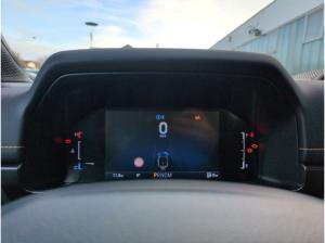 Ford Ranger DoKa Wildtrak 3.0 l Diesel V6 *0% Finanzierung* sofort verfügbar