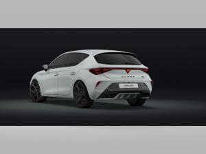 Cupra Leon CUPRA Leon VZ 2.0 TSI 221 kW (300 PS) 7-Gang-DSG Loyalitätsangebot!