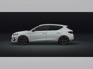 Cupra Leon CUPRA Leon VZ 2.0 TSI 221 kW (300 PS) 7-Gang-DSG Loyalitätsangebot!