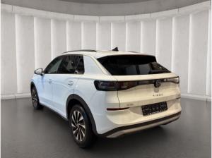 Volkswagen T-Roc NEU Life 1.5eTSI DSG WINTERPAKET,NAVI,GANZJ.RÄDER