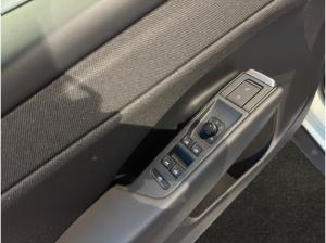 Volkswagen T-Roc NEU Life 1.5eTSI DSG WINTERPAKET,NAVI,GANZJ.RÄDER