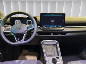 Volkswagen T-Roc NEU Life 1.5eTSI DSG WINTERPAKET,NAVI,GANZJ.RÄDER