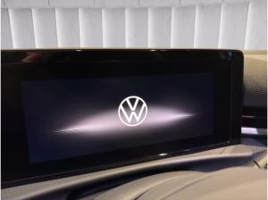 Volkswagen T-Roc NEU Life 1.5eTSI DSG WINTERPAKET,NAVI,GANZJ.RÄDER