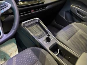 Volkswagen T-Roc NEU Life 1.5eTSI DSG WINTERPAKET,NAVI,GANZJ.RÄDER