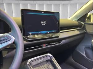 Volkswagen T-Roc NEU Life 1.5eTSI DSG WINTERPAKET,NAVI,GANZJ.RÄDER