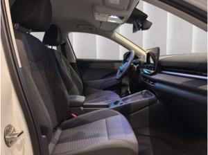 Volkswagen T-Roc NEU Life 1.5eTSI DSG WINTERPAKET,NAVI,GANZJ.RÄDER