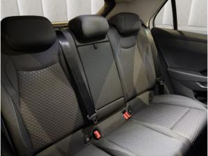 Volkswagen T-Roc NEU Life 1.5eTSI DSG WINTERPAKET,NAVI,GANZJ.RÄDER