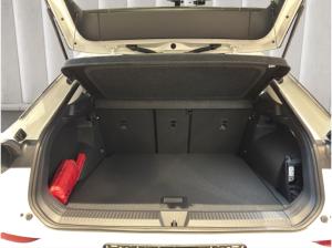 Volkswagen T-Roc NEU Life 1.5eTSI DSG WINTERPAKET,NAVI,GANZJ.RÄDER