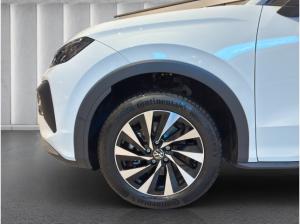 Volkswagen T-Roc NEU Life 1.5eTSI DSG WINTERPAKET,NAVI,GANZJ.RÄDER